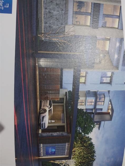 2,246+ Property for Sale Near Lovedale International School, Banjara ...