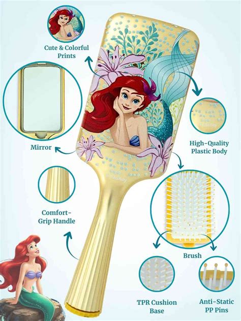 Shop Yellow Bee | Fun & Comfy Shoes, Disney Gear & More for Little One ...