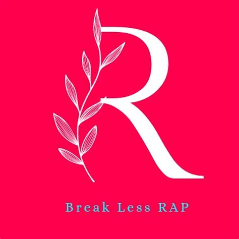 Image result for Break Less Song