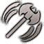File:Prepared Condition Icon.webp - Baldur's Gate 3 Wiki