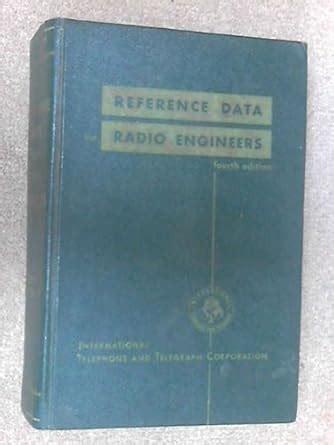 Radio Reference Database 的图像结果