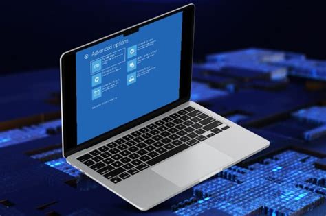 Image result for Boot Setup