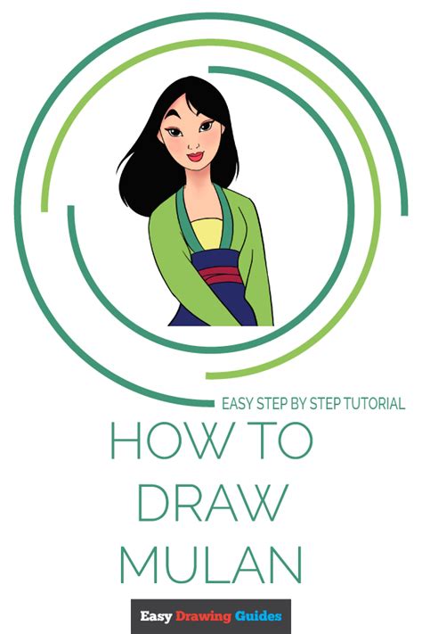 Image result for Mulan Tutorial