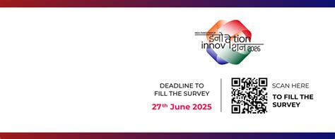 Indo French Chamber of Commerce and Industry