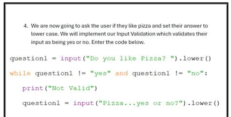 Input in Python Algorithm 的图像结果
