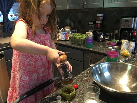 Image result for Problem Solved Cooking