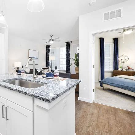 Naugle Funeral Home & Cremation Services, 1203 Hendricks Avenue ...