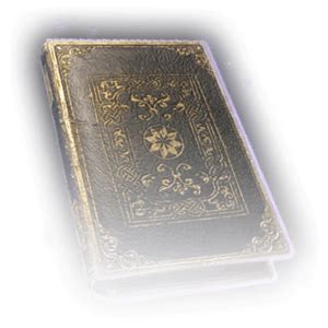 The Annals of Baldur's Gate - bg3.wiki