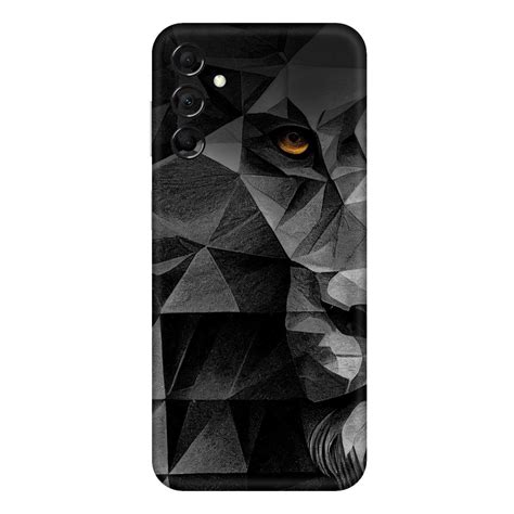 Amazon.in: Buy SKIN FACTORY Skin Sticker for Mobile Compatible with ...