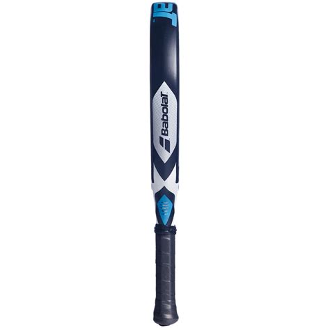 Buy Now Babolat Air Viper 2026 Padel Racquet - InstaSport