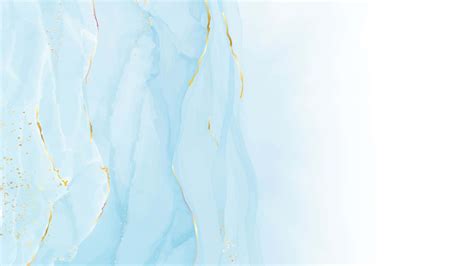 Download The Blue Marble, A Heavenly View Wallpaper | Wallpapers.com