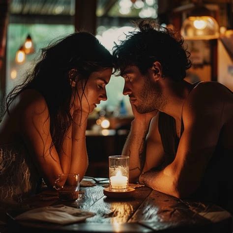 Image result for Examples of Intimate Talk