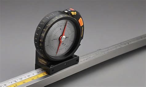 Angle Measurement Tools 的图像结果