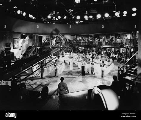 Original Film Title: IN CALIENTE. English Title: IN CALIENTE. Film ...