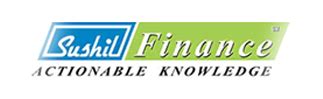 :: Welcome to Sushil Finance Wealth Management Services::