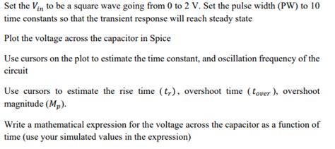 Tutorial JavaScript RLC Graph Functions 的图像结果