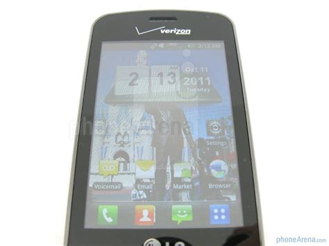 Image result for LG Enlighten Tutorial