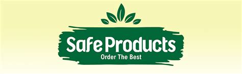 Safe Products Jackfruit Chips in Coconut oil (400g) Season Fresh Kerala ...