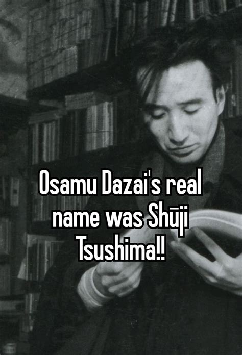 70 books by Dazai Osamu ideas to save today | dazai, dazai osamu, books ...
