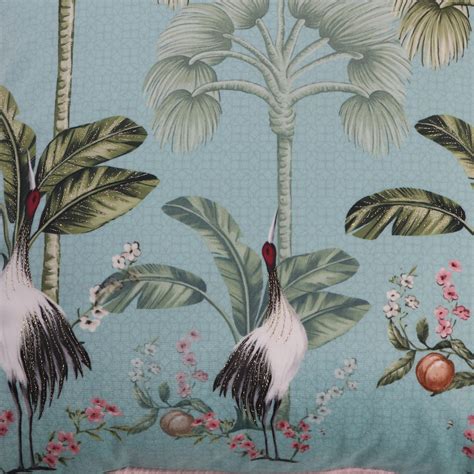 Buy Medley Hoovu Cushion Cover - 40x40cm from Home Centre at just INR 599.0