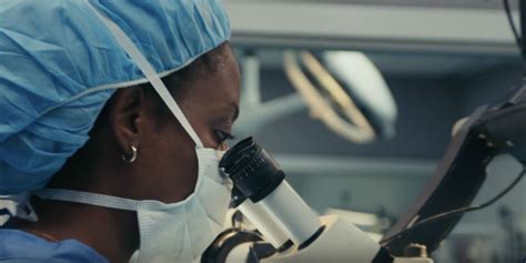 Today Views 的图像结果