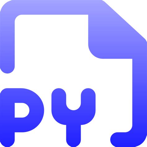 Image result for PyPI ICO