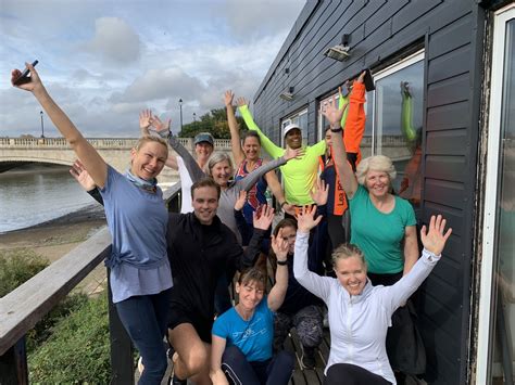 Sculling Lessons 的图像结果