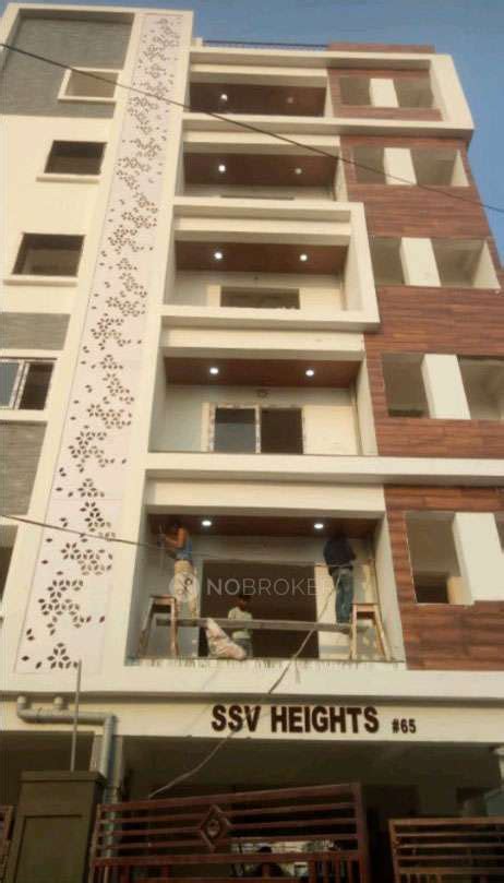 s s v heights HMT SWARNAPURI Community Hall - Without Brokerage ...