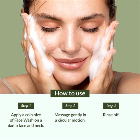 Get Your Skin Glowing with The Best Selling Natural Baking Soda Deep ...