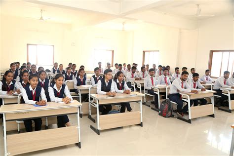 JBVP'S Vidya Niketan College of Engineering, Lakhewadi