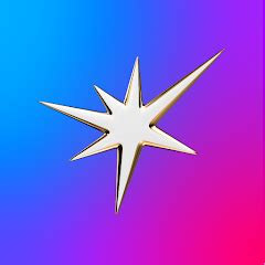 Image result for Linux Prompt