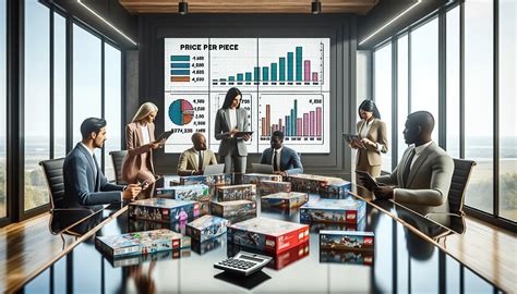 Price Per Piece Lego: Understanding the Value of Your Collection ...