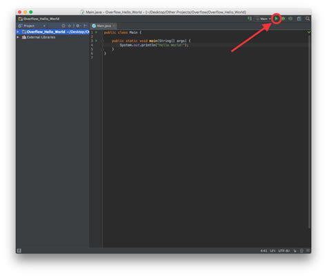 Image result for Using IntelliJ