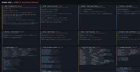Claude Code source code leaked by Anthropic: Here’s what we know