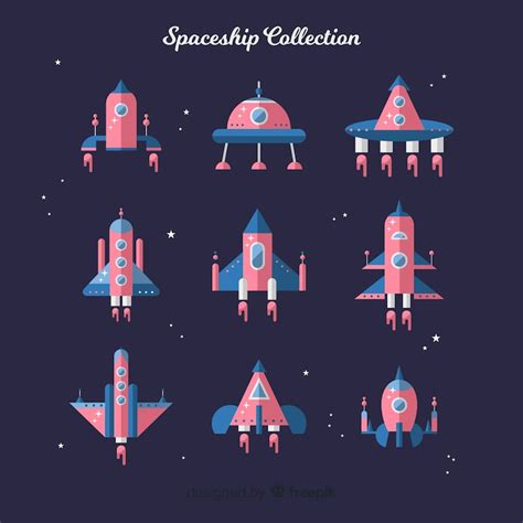 Symmetrical spaceship Images - Free Download on Freepik
