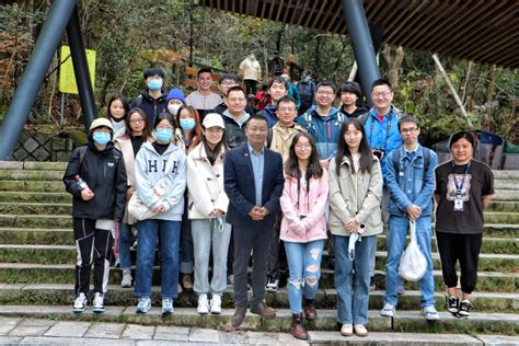 实验室 的图像结果