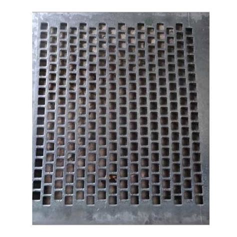 Woven Wire Screen Cloths - Vibrating Screen Cloth and Stone Crusher ...
