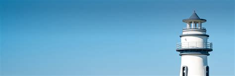 Zhuhai | Key Information & Cheap Tickets