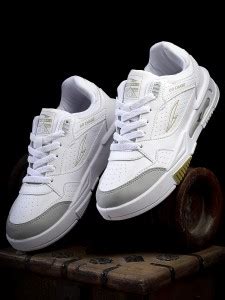 asian Mexico-01 Chunky Sneakers,Loafers,Walking Shoes Sneakers For Men ...