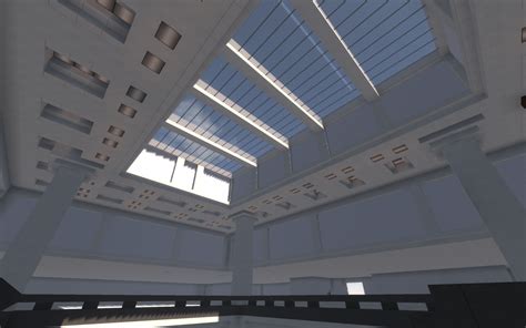 Image result for Minecraft Store Interior