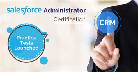 Image result for Salesforce Administration Certification