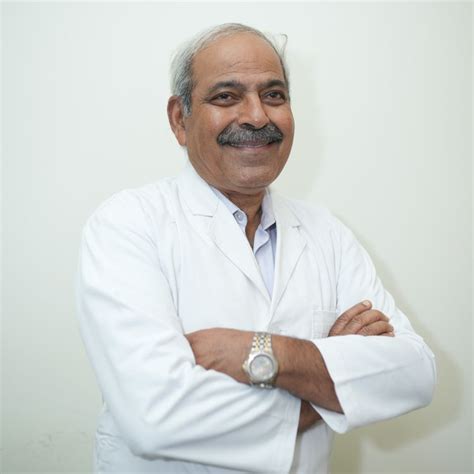 Dr. Naresh Kumar Panda - ENT(Ear Nose Throat), Book Online Appointment ...