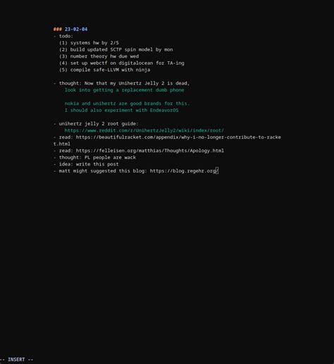 jakeg -> 2023 -> organization