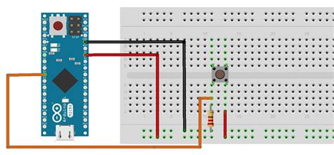 Image result for Arduino as Keyboard