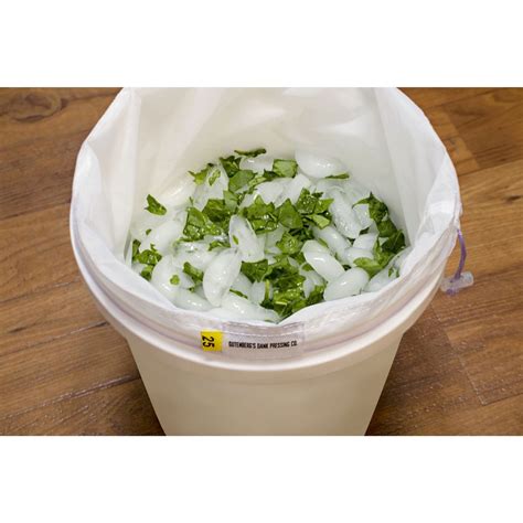 Image result for Bubble Hash Machine