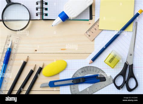 School Stationery 的图像结果