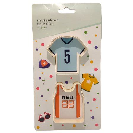 Plunger & Cutters - Bakewareindia