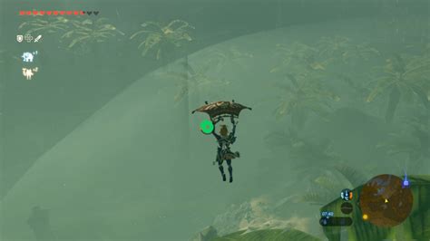 Cemu Games Compatibility 的图像结果