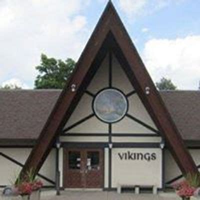 Discover The Moline Viking Club Events | Tickets & Details | AllEvents