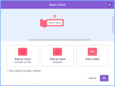 Raycaster Scratch Tutorial 的图像结果